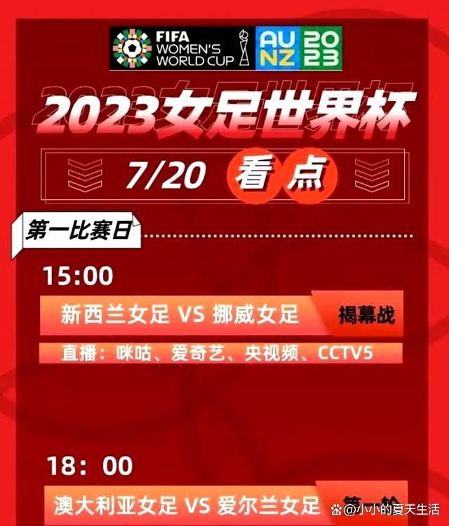 战报04:30葡超伊斯托里尔4-0查维斯05:00哥伦甲巴兰基利亚青年3-2麦德林独立05:30厄瓜甲约森独立队0-0利加竞技今日焦点战预告19:35CBA浙江稠州主场迎战深圳马可波罗，两支球队目前积分榜上只有2个名次的差距，且近期同样处在4连胜当中，稠州主战能否如愿擒下深圳马可波罗？　19:35CBA山西汾酒主场迎战广州龙狮，两支本赛季进步明显的球队，近况都出现明显的起伏，山西结束两连客之旅，此役回归主场能否结束连败？　01:30意甲恩波利VS莱切，联赛的下游球队之争，但两支队伍都需要争取保级，因此战意强烈，莱切近来连续收获平局，此役能否如愿拿到积分？　03:45意甲卡利亚里VS萨索洛，排名上看，萨索洛要略高一些，但他们近期丢分情况严重，此役客战能否全身而退？04:00西甲巴列卡诺VS塞尔塔，两支球队近来各自在杯赛赛场取胜，但回到联赛当中，双方的近况几乎同样糟糕，不过在双方近来的交手中，塞尔塔占据一定优势，此役能否延续他们面对巴列卡诺时的良好发挥？事件津媒：国足亚洲杯名单早有眉目扬帅青睐集训次数多、健康球员据《每日新报》报道，国足计划于17日在上海集中备战亚洲杯，集训名单本周公布。